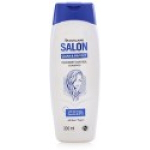 MODICARE PRODUCTS - Modicare Salon Anti Dandruff Shampoo with Silk Protein(200 ml)